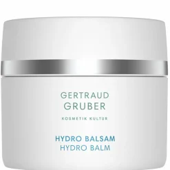 HYDRO WELLNESS PLUS   Hydro Balsam 50 ml