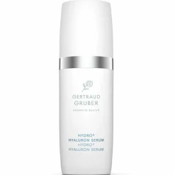 HYDRO WELLNESS PLUS   Hydro³ Hyaluron Serum 30 ml