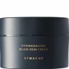 Hypercharged Glass Skin Cream 50 ml