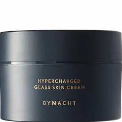 Hypercharged Glass Skin Cream 50 ml