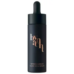 Hypercharged Glass Skin Serum 30 ml