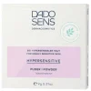 HYPERSENSITIVE   Puder Transparent 9 ml