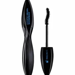 Hypnôse Drama Mascara Waterproof 6 ml