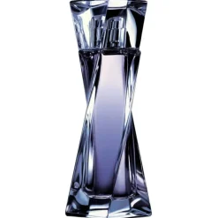 Hypnôse   Eau de Parfum 75 ml