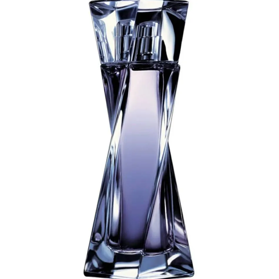 Hypnôse Eau de Parfum 75 ml