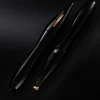 Hypnôse   L'Absolu de Noir Mascara 01 Extra Black