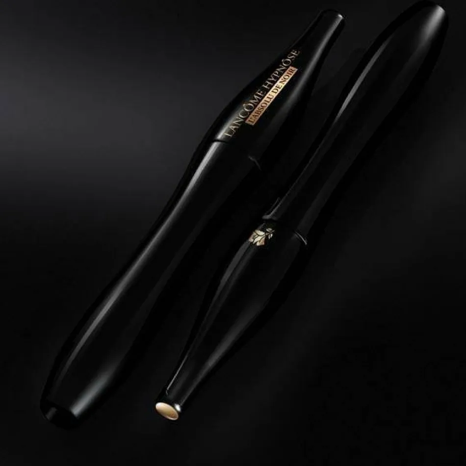 Hypnôse L'Absolu de Noir Mascara 01 Extra Black