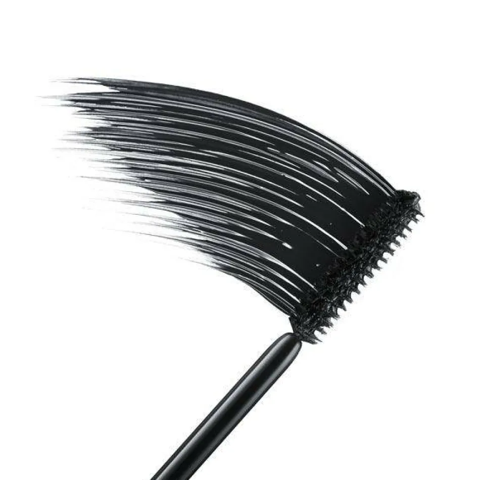 Hypnôse L'Absolu de Noir Mascara 01 Extra Black