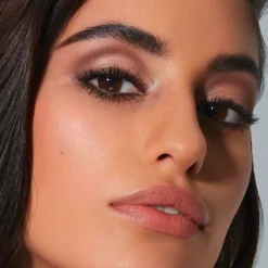 Hypnôse   Mascara