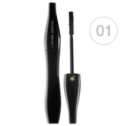 Hypnôse   Mascara