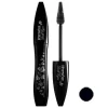 Hypnôse   Mascara So Black, 6,5 ml