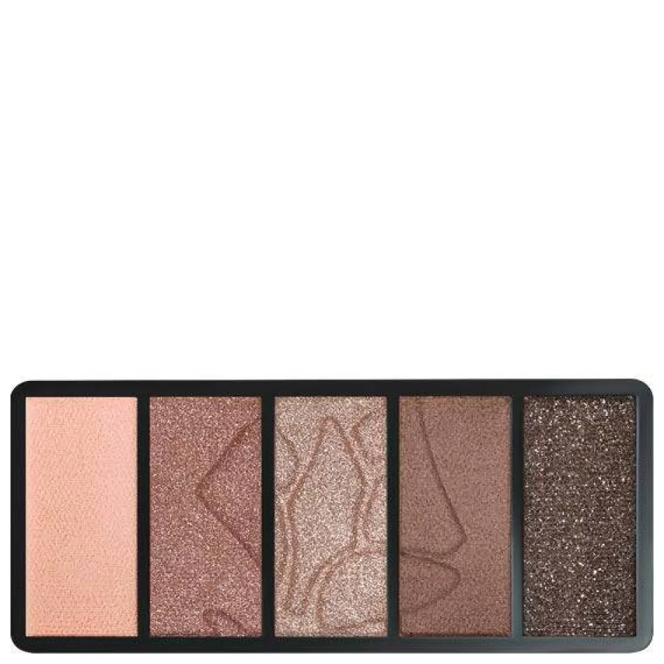 Hypnôse Palette