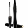Hypnôse   Waterproof Mascara 01 Noir Hypnotic 6,2 ml