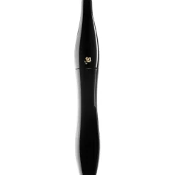 Hypnôse   Waterproof Mascara 01 Noir Hypnotic 6,2 ml