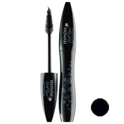 Hypnôse   Waterproof Mascara 6,5 ml