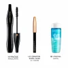 Hypnôse   Drama Make-up-Set
