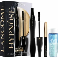 Hypnôse   Mascara Set