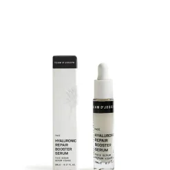 Hyraluronic Repair Booster Serum