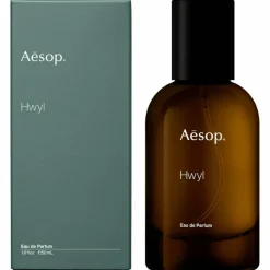 Hywl Eau de Parfum 50 ml