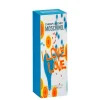 I Love You   Eau de Toilette 30 ml