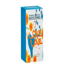 I Love You   Eau de Toilette 30 ml