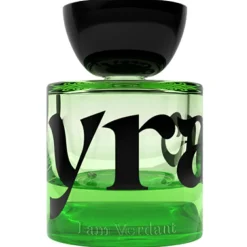 I AM VERDANT Eau de Parfum 50 ml