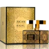 ÄICAN Eau de Parfum 100 ml