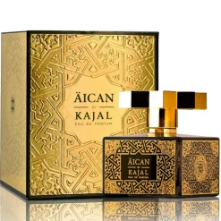ÄICAN Eau de Parfum 100 ml
