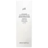 Ice Blonde   Leave-In Detangler 250 ml