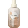 Ice Cream Argan-Age  Pro-Age Conditioner 200 ml