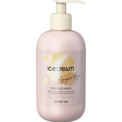 Ice Cream Argan-Age  Pro-Age Mask
