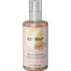 Ice Cream Argan-Age  Pro-Age Treatment 100 ml
