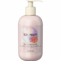 Ice Cream Dry-T  Conditioner