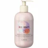 Ice Cream Dry-T  Leave-in Conditioner 300 ml