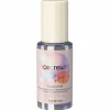 Ice Cream Dry-T  Mango Fluid Star 60 ml