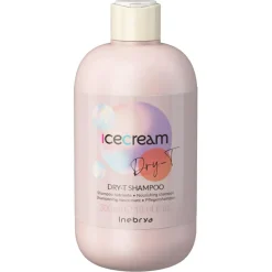 Ice Cream Dry-T  Shampoo
