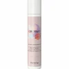 Ice Cream Keratin  Keratin Instant Dry Shampoo 200 ml