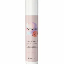 Ice Cream Keratin  Keratin Instant Dry Shampoo 200 ml