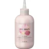 Ice Cream Keratin  Oil Elixir 200 ml