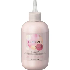 Ice Cream Keratin  Oil Elixir 200 ml