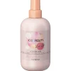 Ice Cream Keratin  One Multi-Action 200 ml