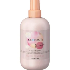 Ice Cream Keratin  One Multi-Action 200 ml