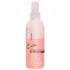 Ice Cream Keratin  2-Phasen-Aufbauconditioner 200 ml
