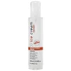 Ice Cream Keratin  Restructuring Serum 100 ml