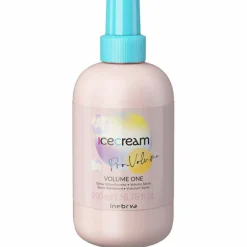 Ice Cream Pro-Volume  Volume One 15-IN-1 200 ml