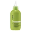 Ice Cream Relax  Scalp Fluid 150 ml
