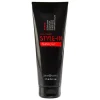 Ice Cream Style-In  Fluiding Gel 250 ml