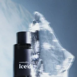 Ice(d) Expressive Parfum