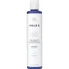 Icelandic Blonde Shampoo 220 ml