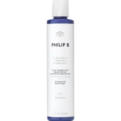 Icelandic Blonde Shampoo 220 ml